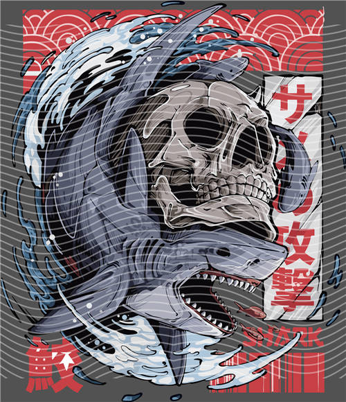 Best selling design-CX 2579